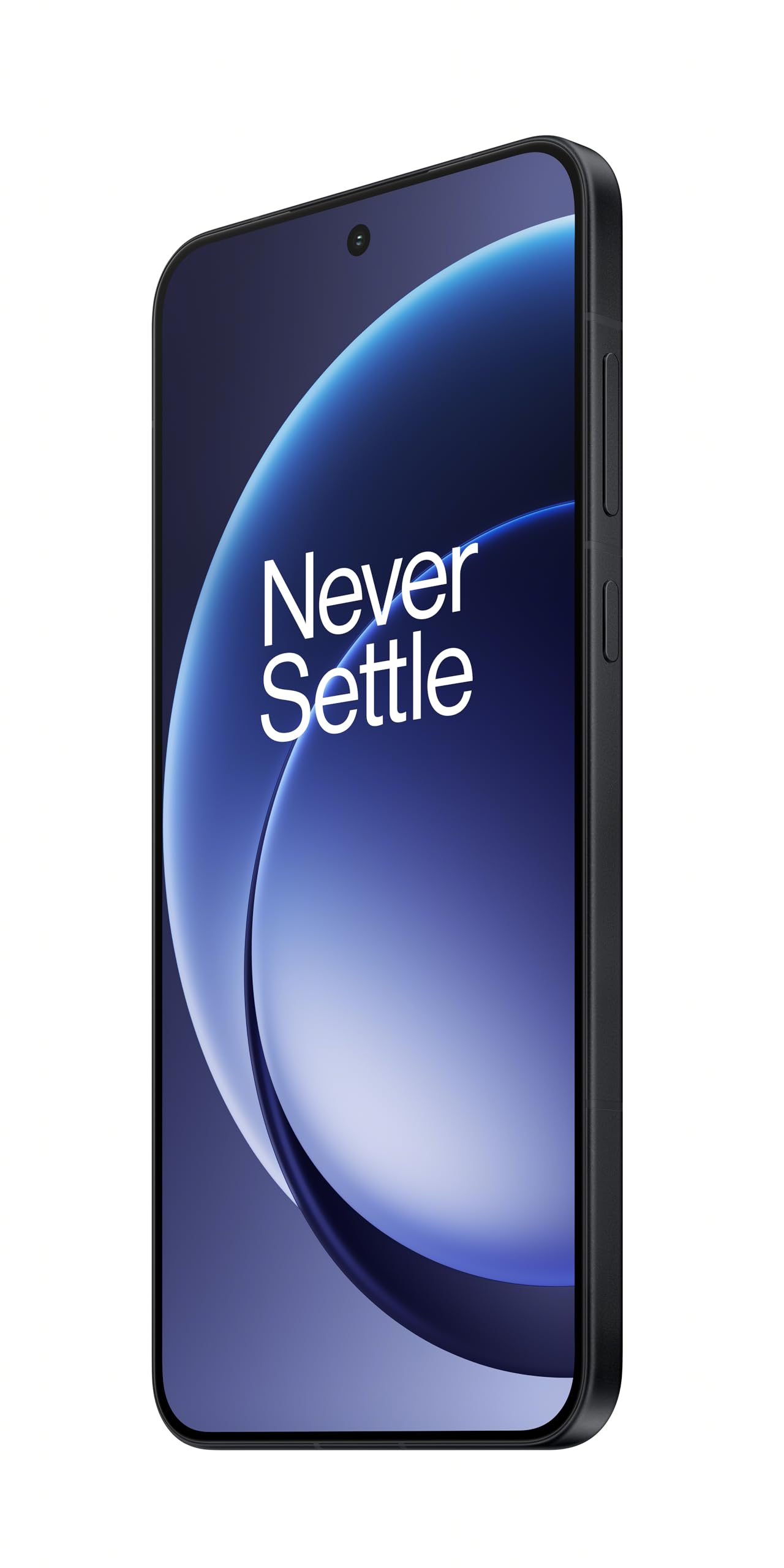 Amazon.com: OnePlus 15R, 12GB RAM + 512GB Storage, Dual-SIM